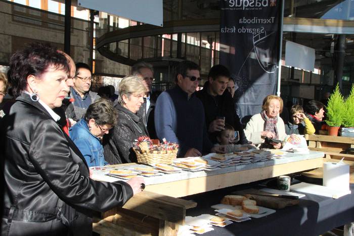 Txuleta Festa 2015 57 1449334305306