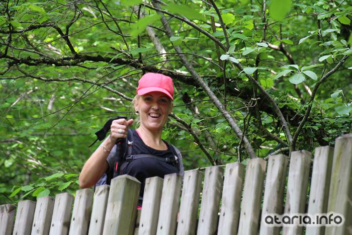 XIV Orduak Minak - Larrondo 311 1464547375489