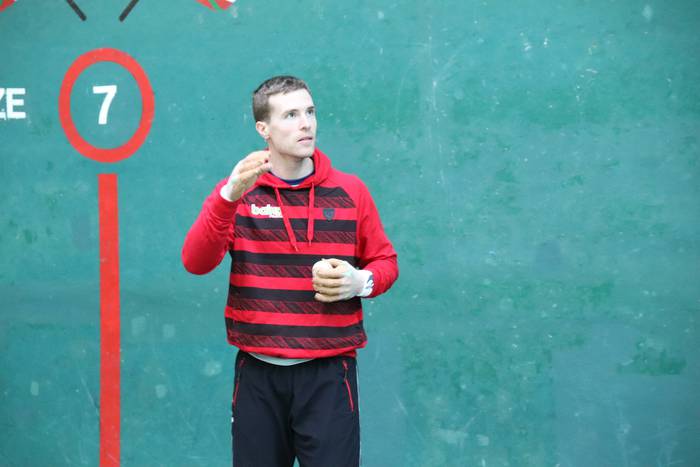 Altuna III eta Artola, pilot 15 1550067494207