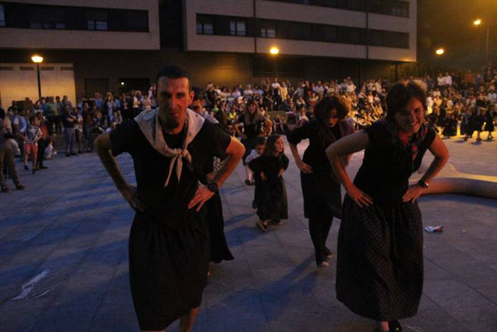 Larramendi san joan sua 2017 14 1498293447469