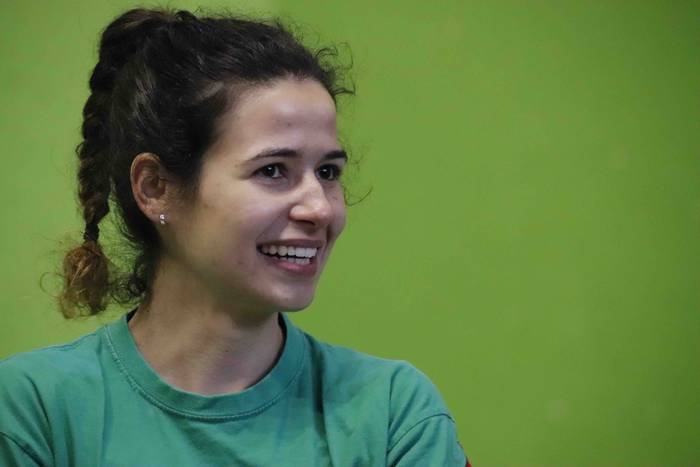 Anttine Eguna: desafioa 44 1648905981425