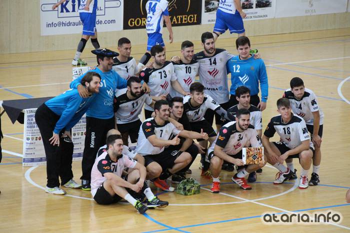 tolosa eskubaloia igoera 2016 1 3 1464524210365