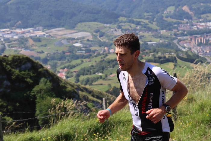 T3T-ko korrikalariak bigarre 31 1623587915165