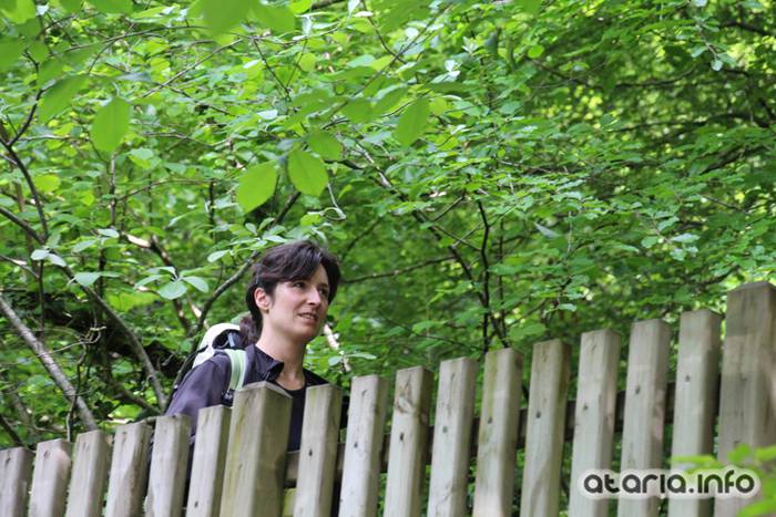 XIV Orduak Minak - Larrondo 318 1464547378766