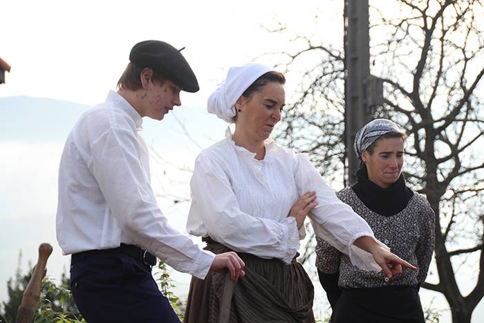 ADUNAKO KULTUR ASTEA 2017. G 21 1511017965347