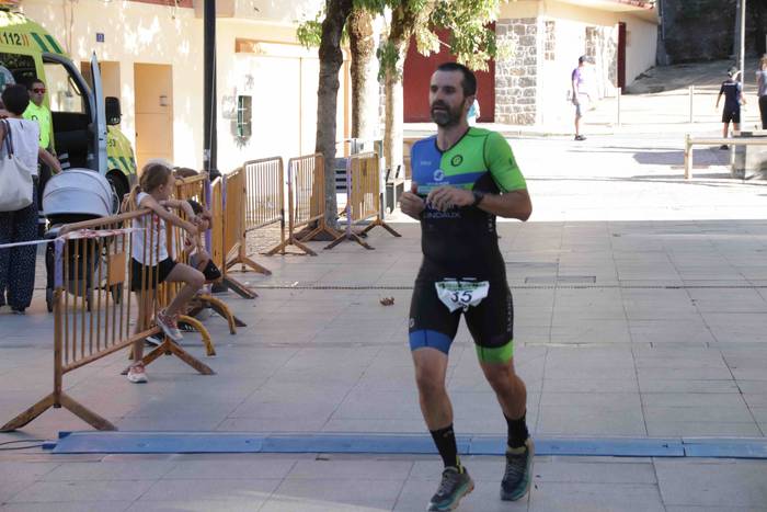 Ibarrako Mendi Duatloia 2022 60 1662837113548