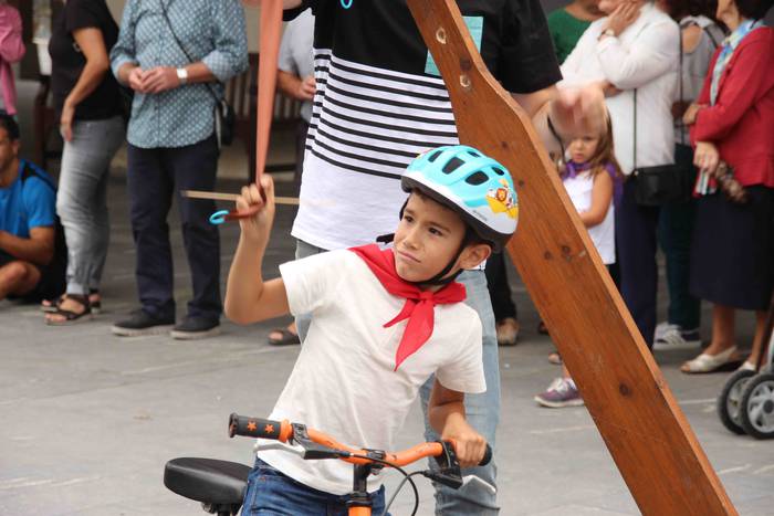 ikaztegieta san lorentzo fes 65 1533812396356