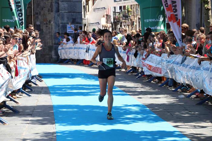 T2T helmuga 2019 151 1560705136636