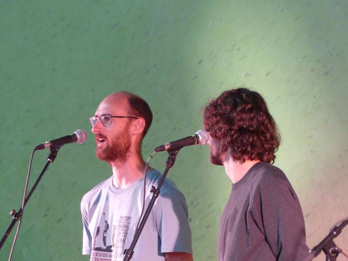 Asteasuko bertso saioa 103 1593513830257