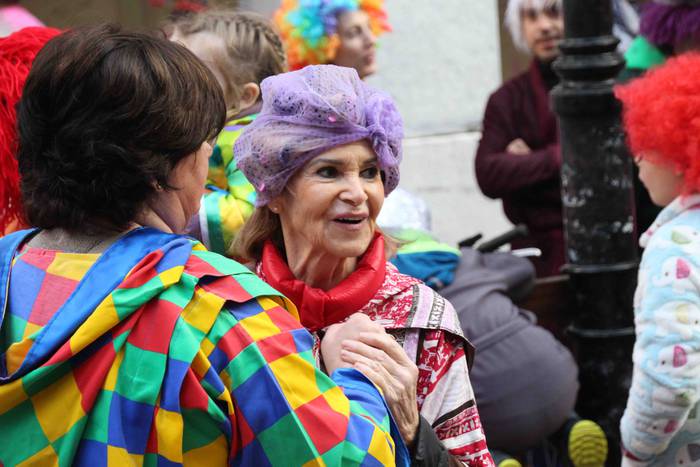 Listo, ez da baleko atzera k 80 1582452373173