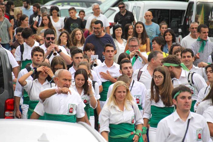 Adunako Jaiak 2018 Casteller 32 1534271717054