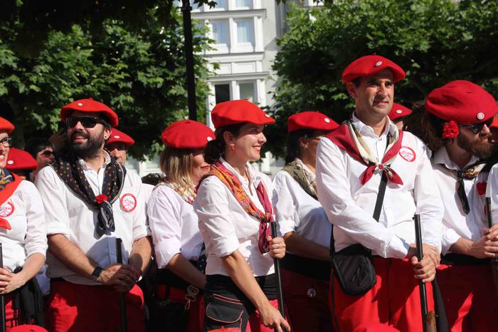 tolosako san joan jaiak 2022 8 1656101656652