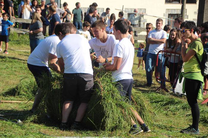 Amasako Txakolin Eguna 2018 15 1537028923938