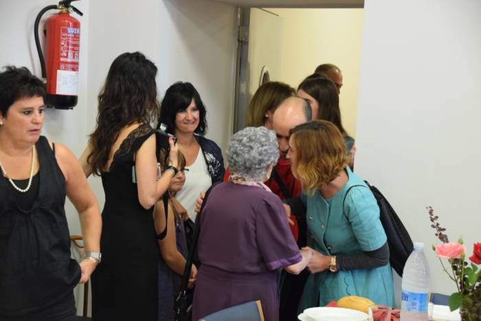 100 urtez bizitzari irribarre egiten 14 1469283237876