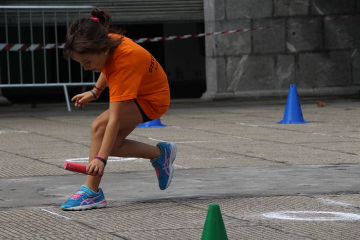 Demaren kimu berriak 12 1503749508383