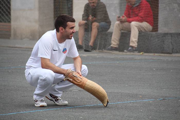 ENRIQUE ABRIL TXAPELKETA 201 15 1504445448424