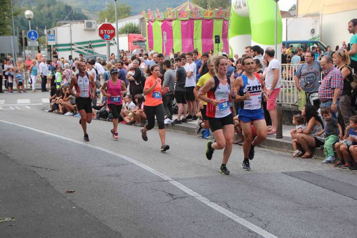 Zizurkil Elbarrenako jaiak 2 51 1536089804853