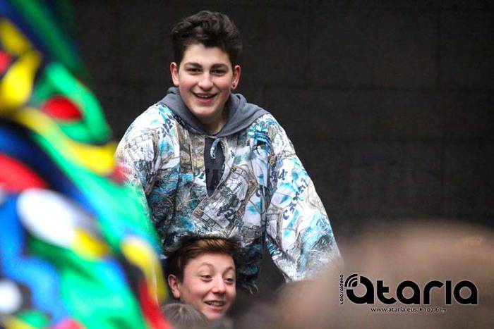 Gora 'patria' inauterizalea! 35 1518106113429