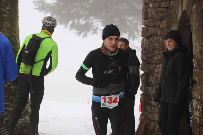 Ait Chaouk eta Ugartek iraba 74 1549216159024