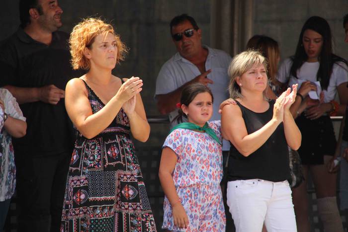 aduna txupinazoa festak 2018 54 1533990342844