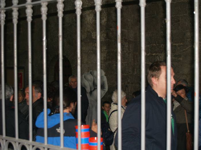 Sortu anoeta 1 jatsu 5 1478611212894