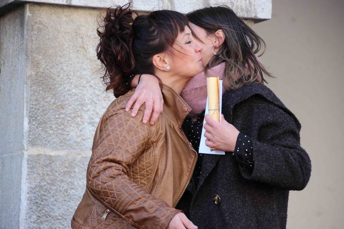 Azoka eguna ospatu dute Bera 63 1541346302343