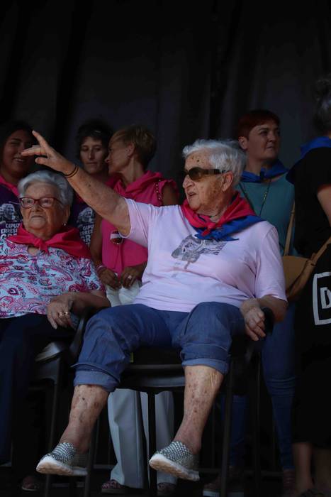 Santioak 2022 txupinazoa 21 1658663707482