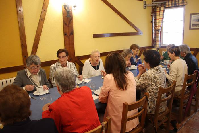 Hamaiketakoa, eguna indartsu 4 1565871470404