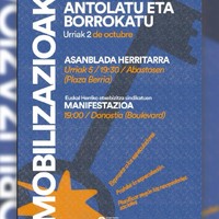 Asanblada