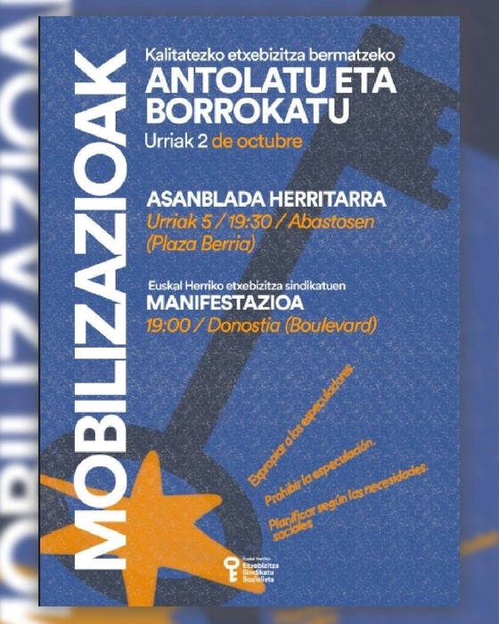 Asanblada