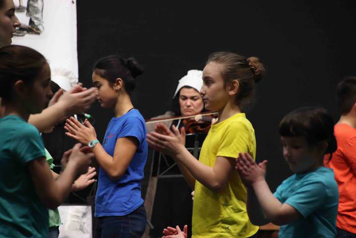 'Txekorra' da Lizartzako ina 82 1581168777518