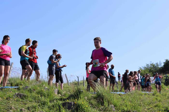 T2T Uzturre 56 1623587491961