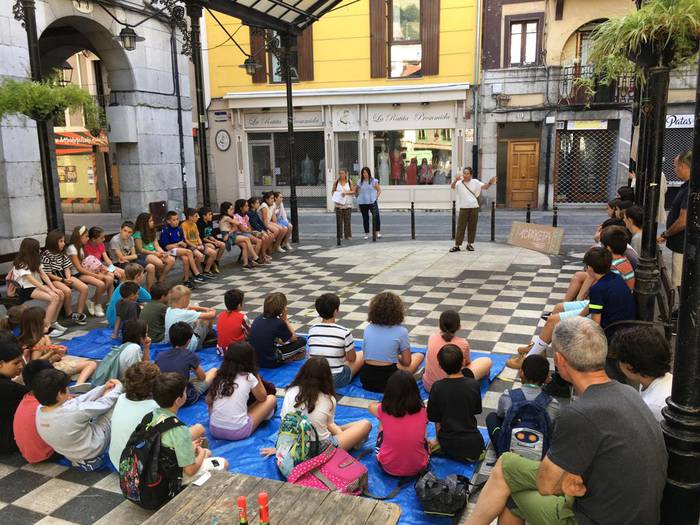 agenda 2030 ingurumena 1 1655307493655