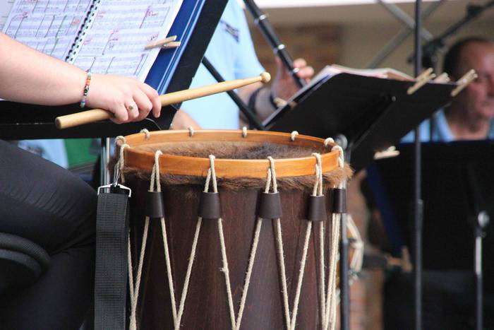 Izenak berak dioen bezala 13 1532889719792