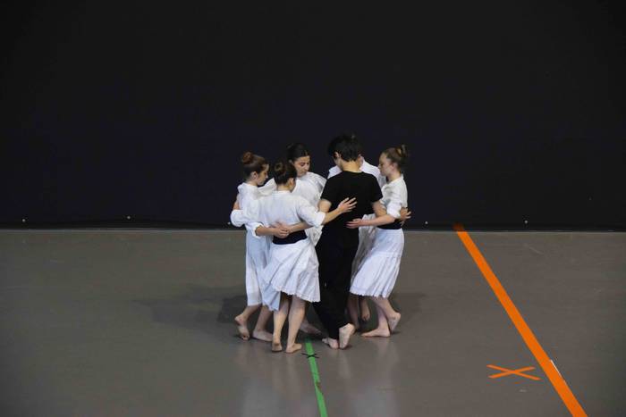 Oinak arin, festa giroan 3 1624725539972