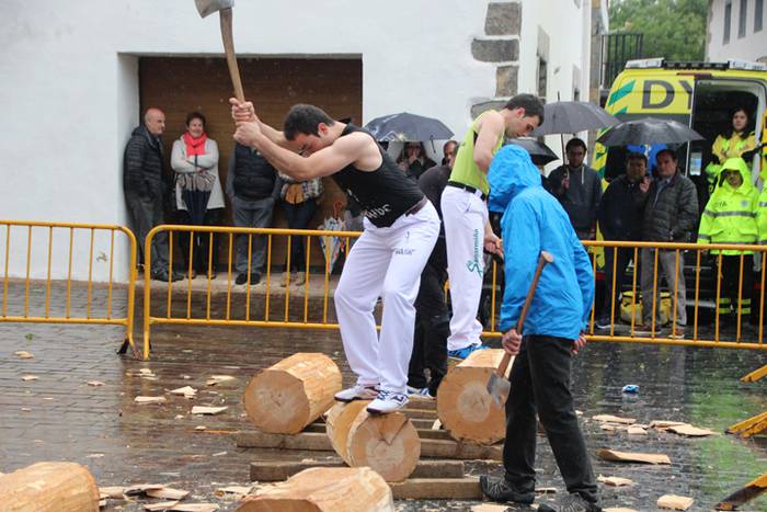 Herri kirolak Santa Krutzeta 9 1493577290354