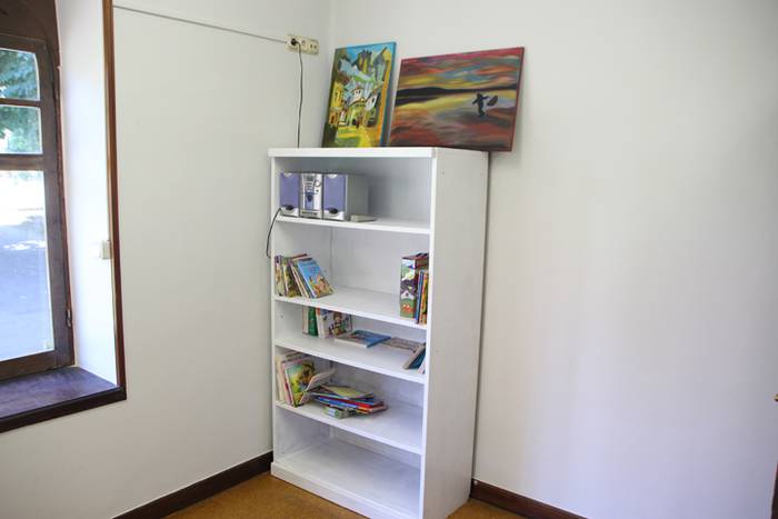 Larramenditik Uzturrera last 40 1497114934206