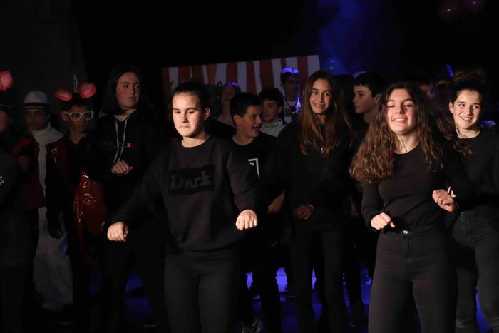 Ipuinei bertsio berria 54 1582219203034