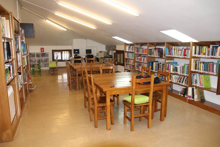 Ibilbide oparo baten hasiera 1 1526921097795