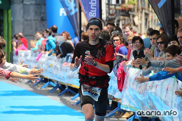 T3T tontor 2016 helmuga 57 1466351990816