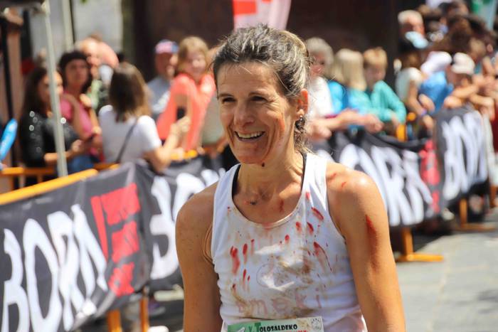 T2T Tolosaldeko 2 Tontorrak  35 1655059252120