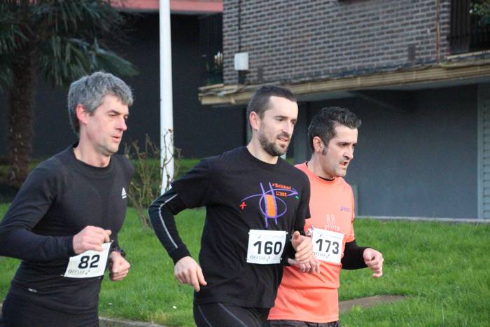 Zizurkil eta Villabona San S 136 1577816452565