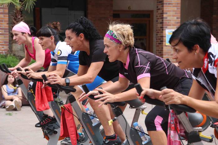 Haurren algara, helduen izer 39 1532633209680