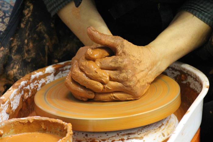 XXI. Azoka Berezia, Zizurkil 28 1539527908172