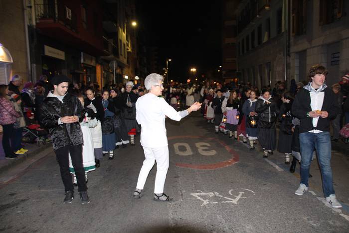 Harrera jendetsua Tolosan 12 1483642083712