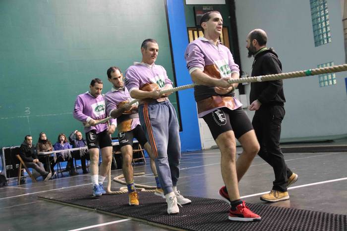 Sokatira txapelketako finala 9 1574535757426