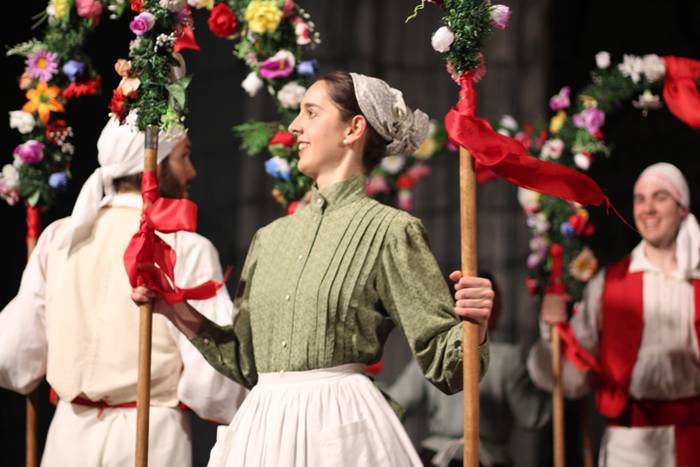 san joan sua tolosa 2016 65 1466724327618