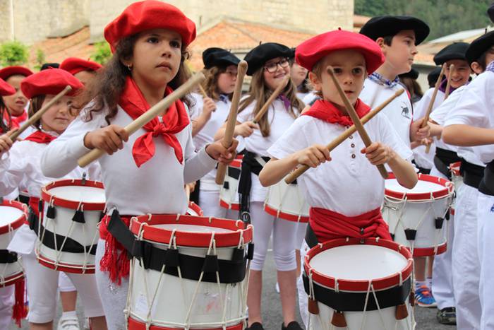 anoetako festak 2016 txupinazoa 28 1464199352427