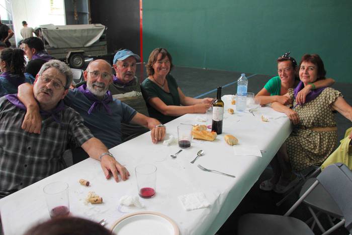 Zizurkilgo festak 2022 herri 3 1660489264622