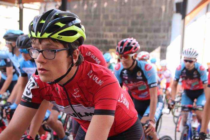 Iñaki Murua eta Ane Iriartek 16 1535889711857